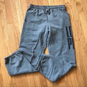 PINK by VS Sweatpants